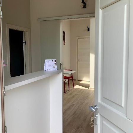 Il Giglio B&B Asola 外观 照片